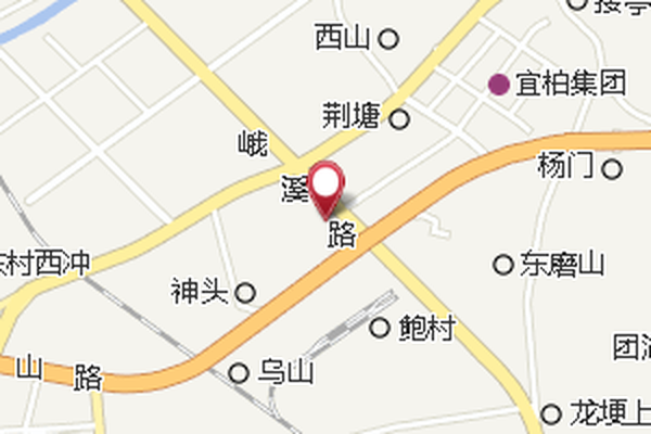 鐵灣 鐵灣