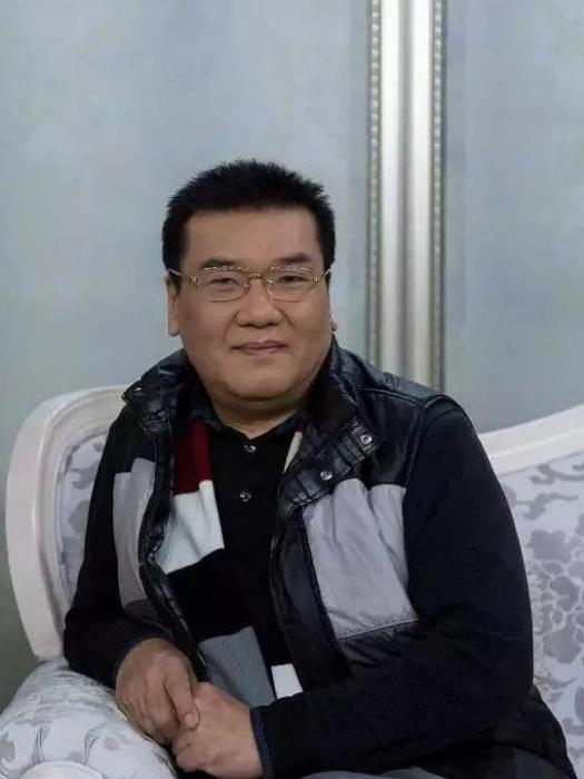 蔡愛平(中國內地男演員) 蔡愛平(中國內地男演員)