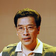 楊寶龍(演員) 楊寶龍(演員)