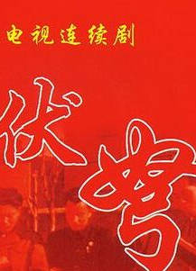 江寧波 江寧波