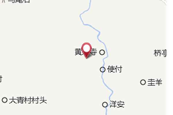 棕壟坑