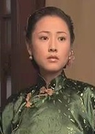 大宅門(2000年斯琴高娃、陳寶國主演電視劇)