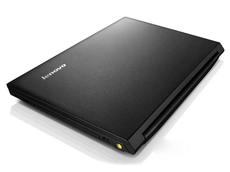 聯想B590A-IFI(WIN8) 聯想B590A-IFI(WIN8)