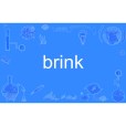 brink brink