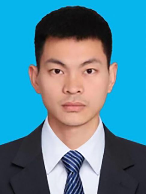 吳達(四川省巴中市南江縣團結鄉黨委副書記、鄉長) 吳達(四川省巴中市南江縣團結鄉黨委副書記、鄉長)