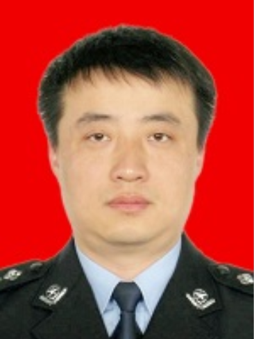 李俊平(河北省保定市徐水區人民政府副區長) 李俊平(河北省保定市徐水區人民政府副區長)
