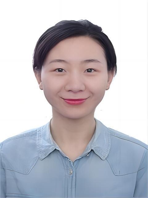 沙薇 沙薇