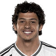 Guilherme Guilherme