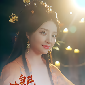 辛子