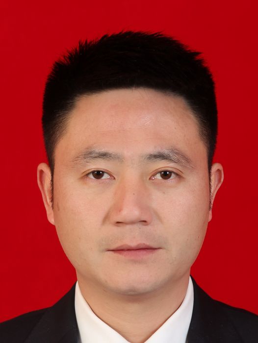 羅榮(江西省九江市修水縣貿促會會長) 羅榮(江西省九江市修水縣貿促會會長)