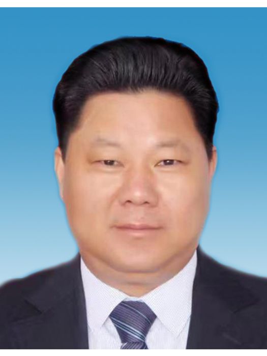 高明(山東省德州天衢新區(德州經濟技術開發區)黨工委委員、政法維穩工作部部長) 高明(山東省德州天衢新區(德州經濟技術開發區)黨工委委員、政法維穩工作部部長)