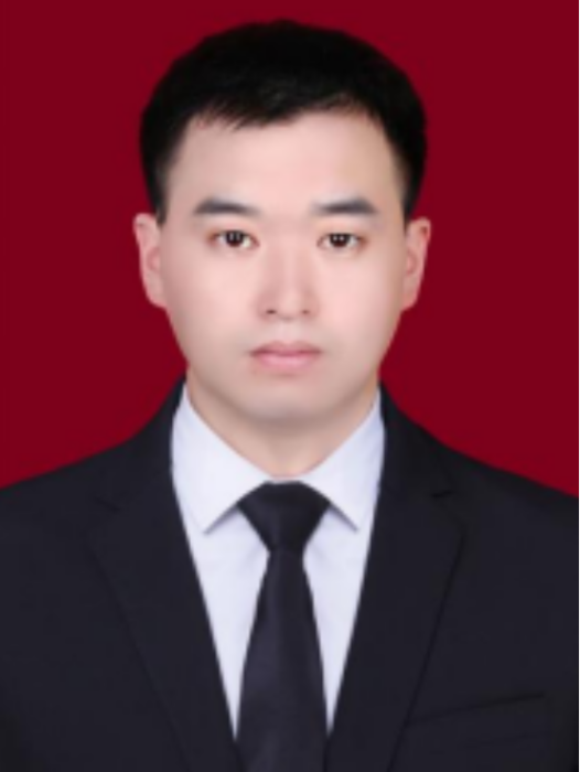 張明宇(四川省廣元市昭化區衛生健康局副局長) 張明宇(四川省廣元市昭化區衛生健康局副局長)