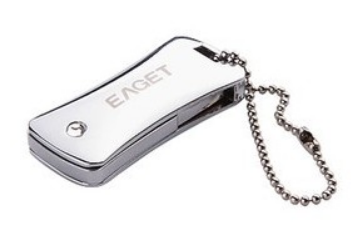 憶捷T5(64GB) 憶捷T5(64GB)