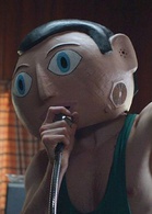 弗蘭克(英國2014年Lenny Abrahamson執導電影) 弗蘭克(英國2014年Lenny Abrahamson執導電影)