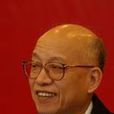 張孝文(清華大學教授) 張孝文(清華大學教授)