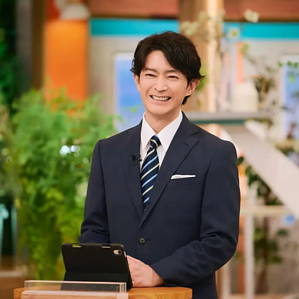 第19科的病歷