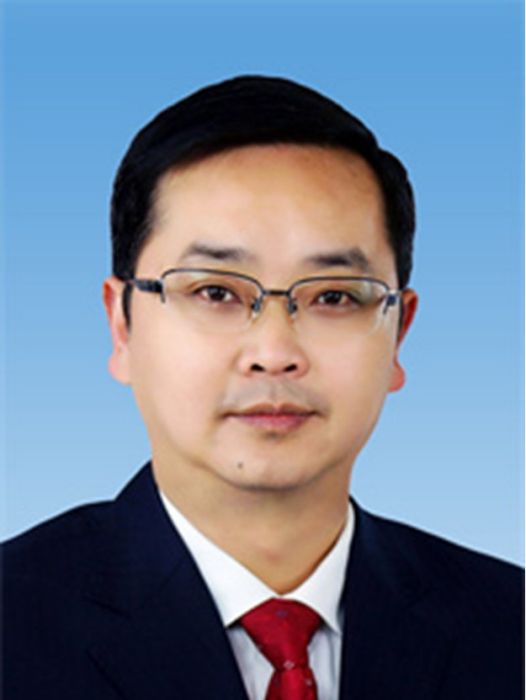 陳萬見 陳萬見