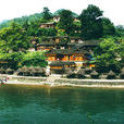 巴拉河 巴拉河