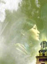 韋新富 韋新富