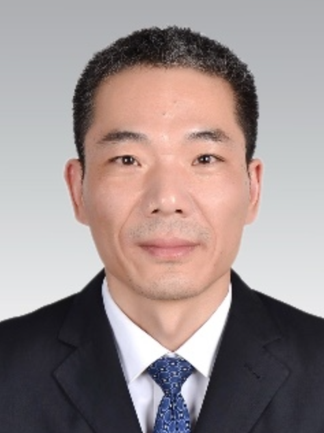 陸曉巍 陸曉巍