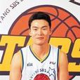 梁熙勝 梁熙勝