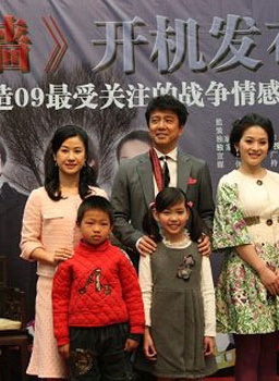 鄧紫衣 鄧紫衣