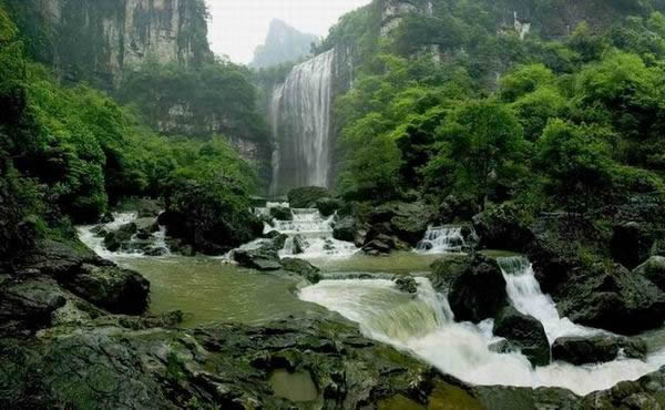 宜昌旅遊景區年卡網