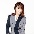 張馨心(中國內地女演員) 張馨心(中國內地女演員)