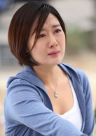 戀戀不忘(2014年言承旭、佟麗婭主演電視劇)