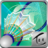 Badminton League 3D Badminton League 3D