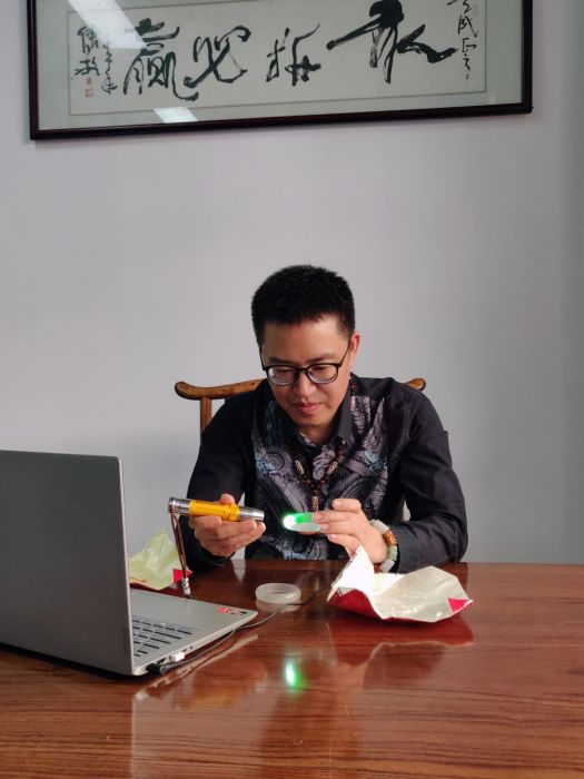 張玄成 張玄成