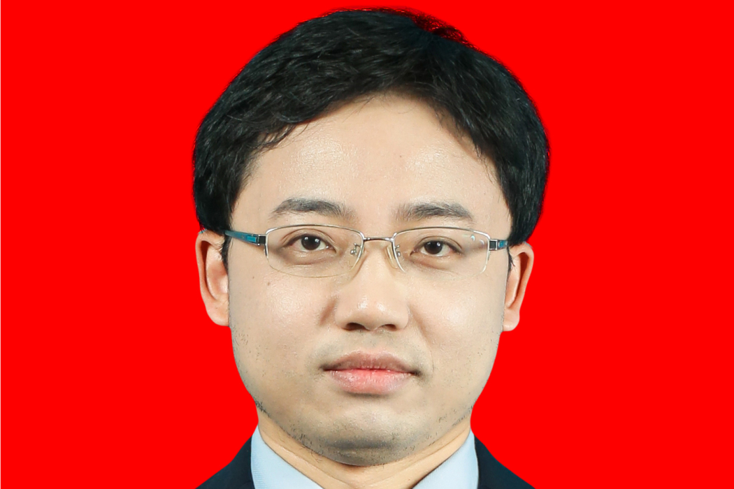 許寧(福建醫科大學附屬第一醫院泌尿外科主任醫師) 許寧(福建醫科大學附屬第一醫院泌尿外科主任醫師)