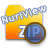 ZIP檔案閱讀器