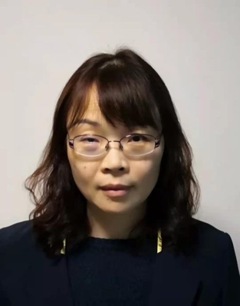 肖婷婷(上海市兒童醫院心內科主任) 肖婷婷(上海市兒童醫院心內科主任)