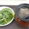 珍鼎餐飲 珍鼎餐飲