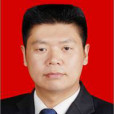 曹友洲 曹友洲