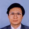 羅勇(暨南大學電氣信息學院講師) 羅勇(暨南大學電氣信息學院講師)