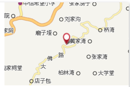 龍庵寺 龍庵寺