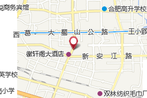 廟崗 廟崗
