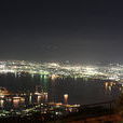 高島町 高島町