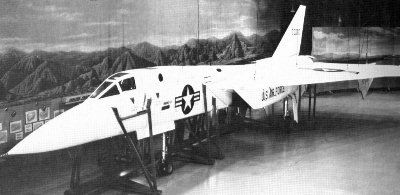 YF-108