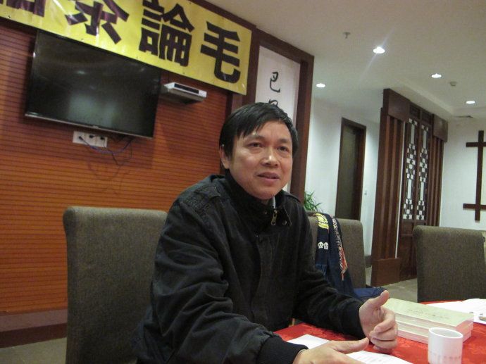 吳佑才(中國文物學會民間收藏委員會會員) 吳佑才(中國文物學會民間收藏委員會會員)