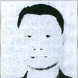 曾潛英 曾潛英
