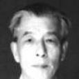 石泓(新疆藝術學院副院長、教授) 石泓(新疆藝術學院副院長、教授)