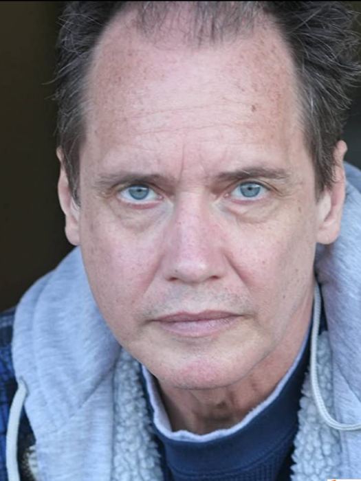 Doug Kruse Doug Kruse