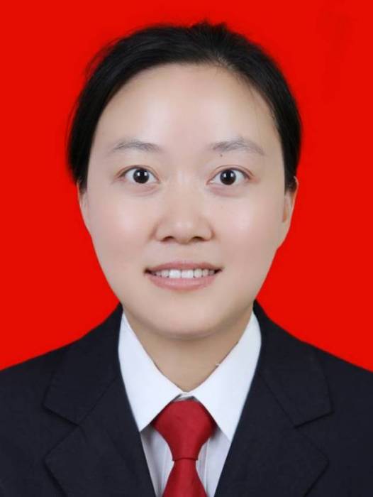 何琪(四川省綿陽市梓潼縣審計局黨組成員、副局長) 何琪(四川省綿陽市梓潼縣審計局黨組成員、副局長)