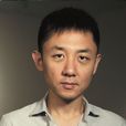 房方(濰坊學院教授) 房方(濰坊學院教授)