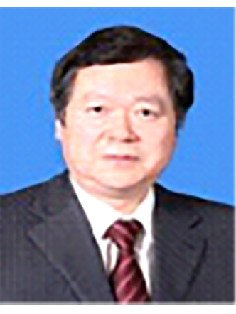 周松方 周松方
