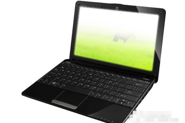華碩EeePC 1201NL 160G LX 華碩EeePC 1201NL 160G LX