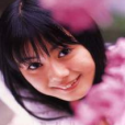 升水美奈子